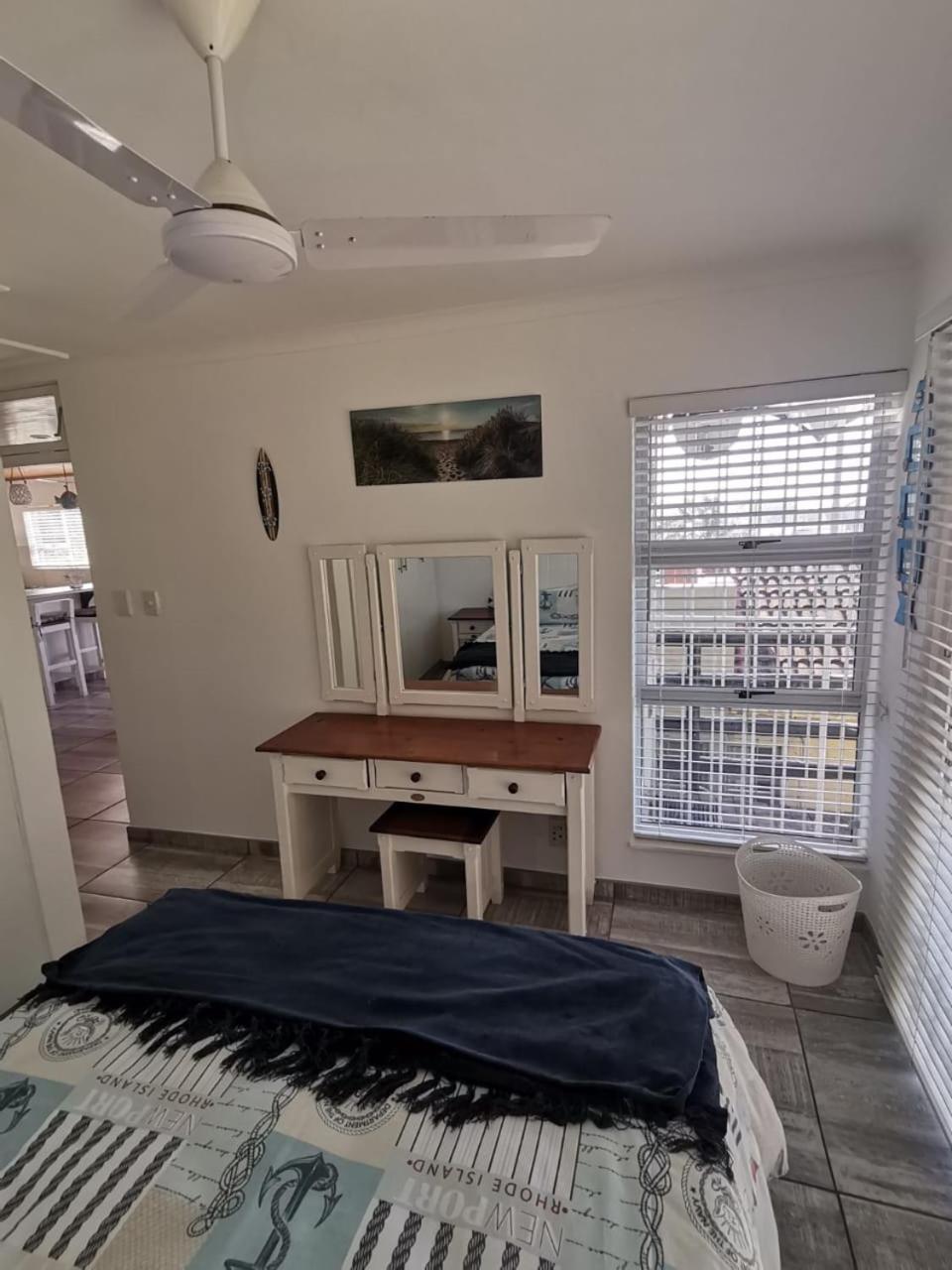 Villa Del Sol Margate Eksteriør billede